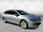 Volkswagen Golf - fotka číslo 7