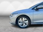 Volkswagen Golf - fotka číslo 8
