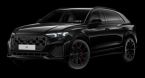 Audi Q8 - fotka číslo 0