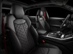 Audi Q8 - fotka číslo 2