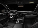 Audi Q8 - fotka číslo 3