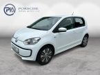 Volkswagen e-up! - fotka číslo 0
