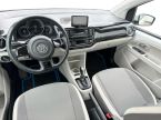 Volkswagen e-up! - fotka číslo 9