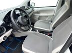 Volkswagen e-up! - fotka číslo 10