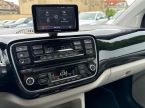 Volkswagen e-up! - fotka číslo 12