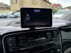 Volkswagen e-up! - fotka číslo 13