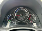 Volkswagen e-up! - fotka číslo 14