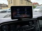 Volkswagen e-up! - fotka číslo 15