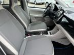 Volkswagen e-up! - fotka číslo 16