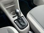 Volkswagen e-up! - fotka číslo 17