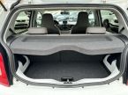 Volkswagen e-up! - fotka číslo 18