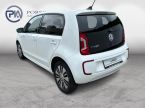 Volkswagen e-up! - fotka číslo 3