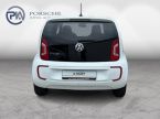 Volkswagen e-up! - fotka číslo 4