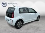 Volkswagen e-up! - fotka číslo 5