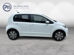 Volkswagen e-up! - fotka číslo 6