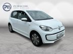 Volkswagen e-up! - fotka číslo 7