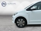 Volkswagen e-up! - fotka číslo 8