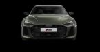 Audi RS 5 - fotka číslo 1