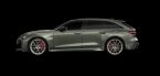 Audi RS 5 - fotka číslo 2