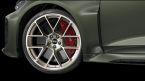 Audi RS 5 - fotka číslo 4