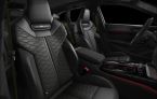 Audi RS 5 - fotka číslo 5