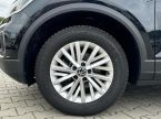 Volkswagen T-Roc - fotka číslo 9
