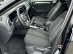 Volkswagen T-Roc - fotka číslo 10