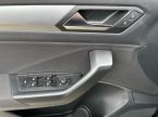 Volkswagen T-Roc - fotka číslo 13