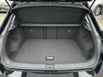Volkswagen T-Roc - fotka číslo 14
