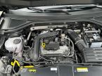 Volkswagen T-Roc - fotka číslo 16