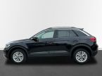 Volkswagen T-Roc - fotka číslo 2