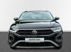 Volkswagen T-Roc - fotka číslo 3
