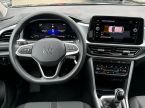 Volkswagen T-Roc - fotka číslo 4