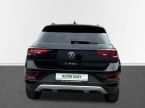 Volkswagen T-Roc - fotka číslo 8