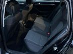 Volkswagen Passat - fotka číslo 12