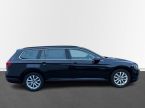 Volkswagen Passat - fotka číslo 6