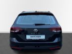 Volkswagen Passat - fotka číslo 8
