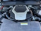 Audi A7 - fotka číslo 16