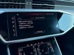 Audi A7 - fotka číslo 21