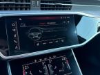 Audi A7 - fotka číslo 22