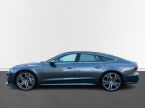 Audi A7 - fotka číslo 2
