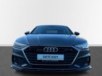 Audi A7 - fotka číslo 3