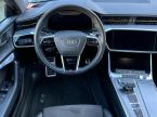 Audi A7 - fotka číslo 4