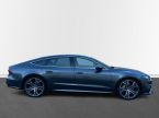 Audi A7 - fotka číslo 6