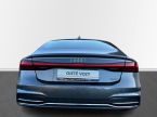 Audi A7 - fotka číslo 8