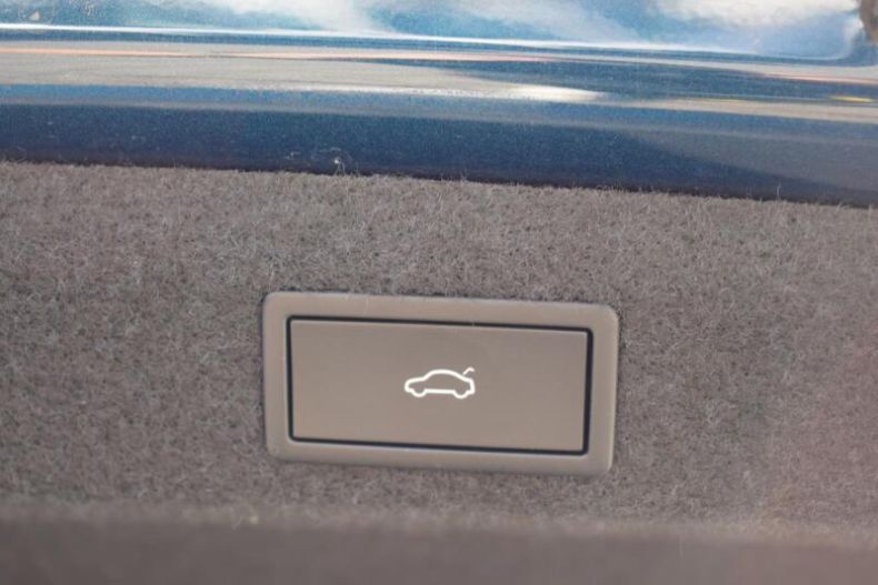 Škoda Octavia - hlavní fotka