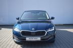Škoda Octavia - fotka číslo 1