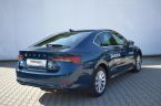 Škoda Octavia - fotka číslo 3