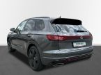 Volkswagen Touareg - fotka číslo 7