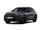 Audi Q5 - fotka číslo 0